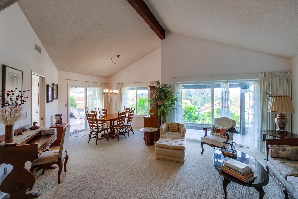Virtual tour photo 7 of 51 for 17676 Corte Sobrado