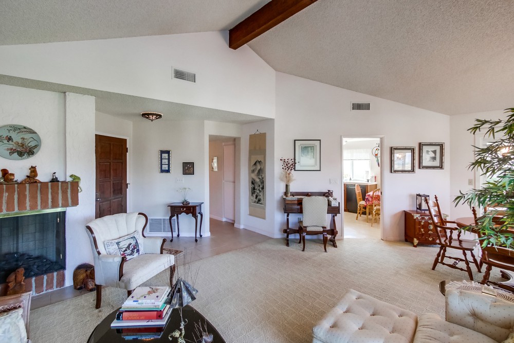 Virtual tour photo 9 of 51 for 17676 Corte Sobrado
