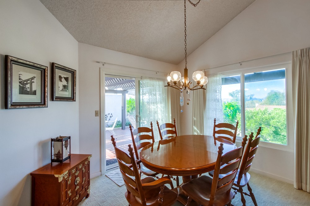 Virtual tour photo 11 of 51 for 17676 Corte Sobrado