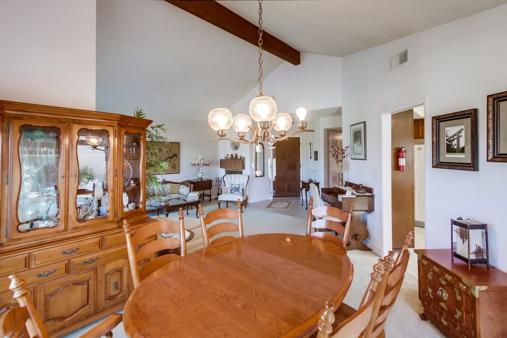 Virtual tour photo 12 of 51 for 17676 Corte Sobrado