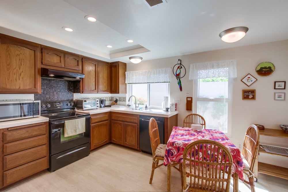 Virtual tour photo 13 of 51 for 17676 Corte Sobrado