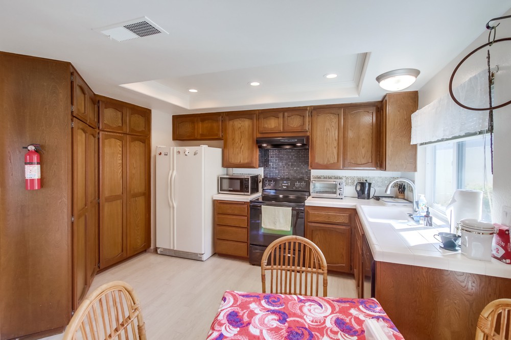 Virtual tour photo 14 of 51 for 17676 Corte Sobrado