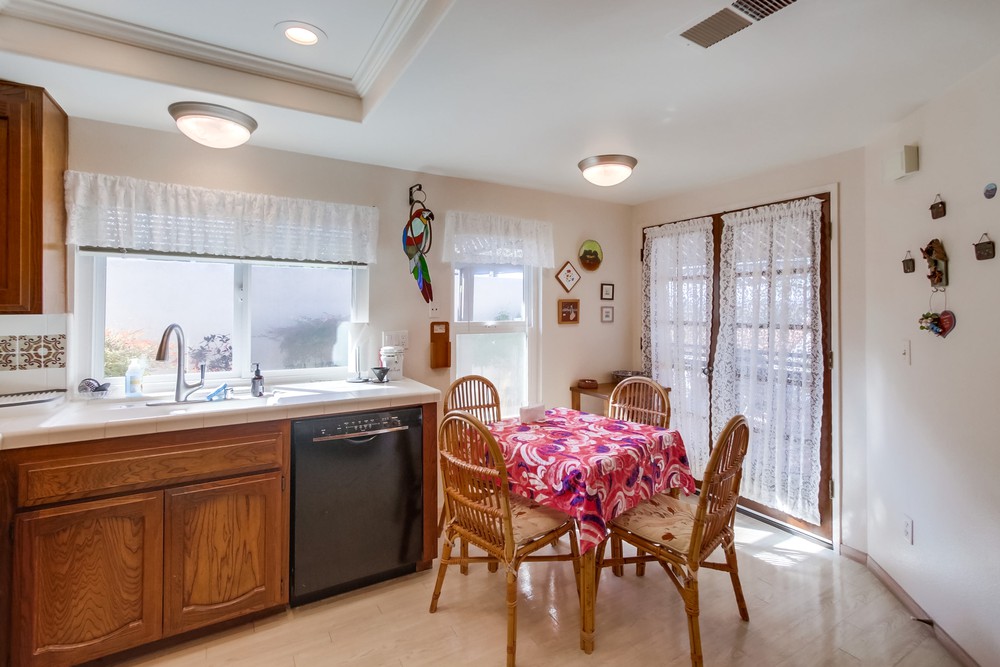 Virtual tour photo 15 of 51 for 17676 Corte Sobrado