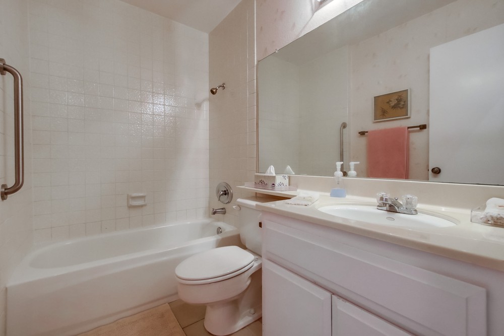 Virtual tour photo 16 of 51 for 17676 Corte Sobrado