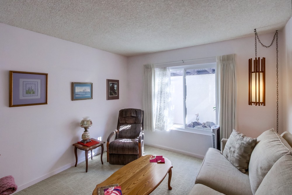 Virtual tour photo 18 of 51 for 17676 Corte Sobrado