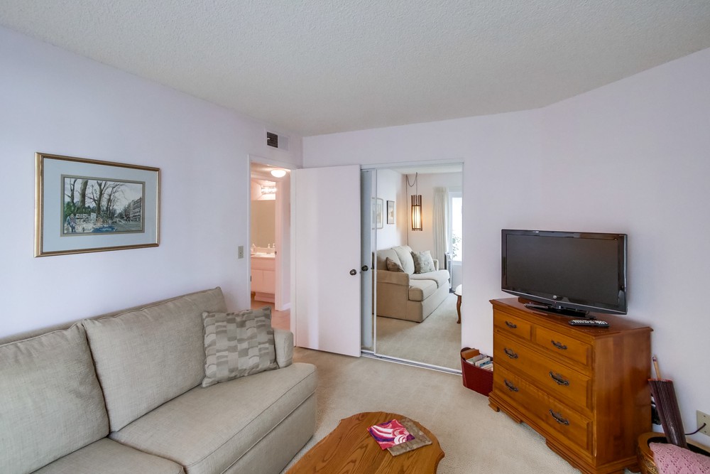 Virtual tour photo 19 of 51 for 17676 Corte Sobrado