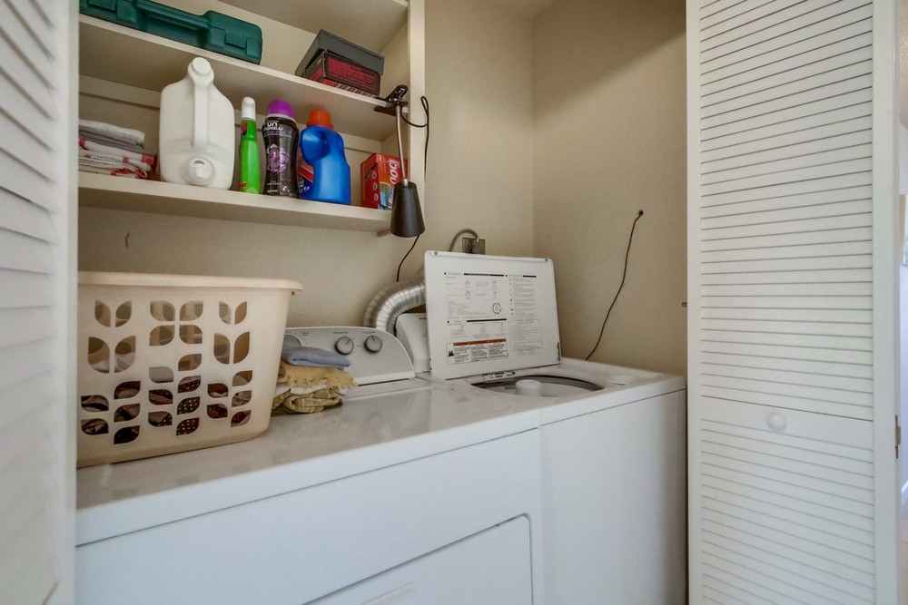 Virtual tour photo 20 of 51 for 17676 Corte Sobrado
