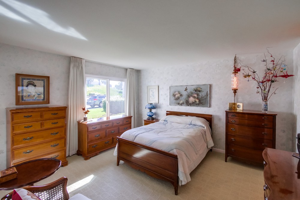 Virtual tour photo 21 of 51 for 17676 Corte Sobrado