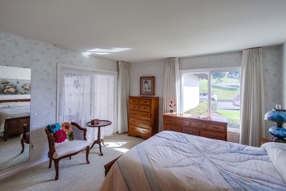 Virtual tour photo 22 of 51 for 17676 Corte Sobrado