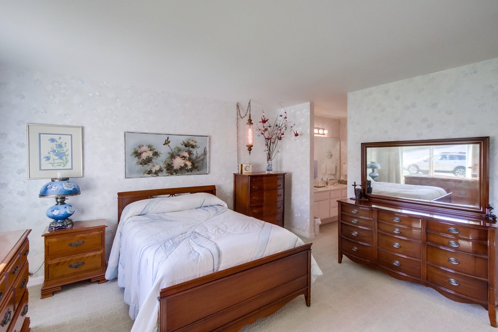 Virtual tour photo 23 of 51 for 17676 Corte Sobrado
