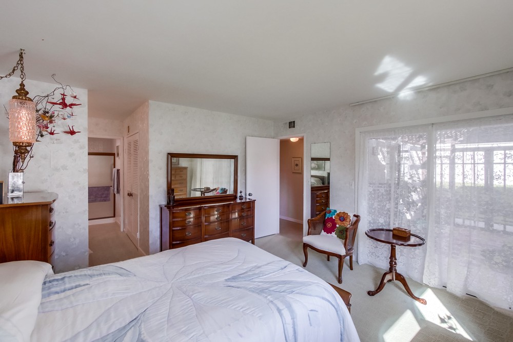 Virtual tour photo 24 of 51 for 17676 Corte Sobrado