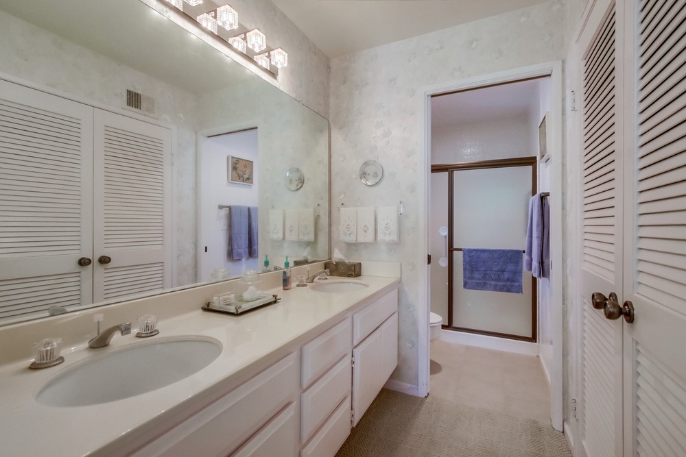 Virtual tour photo 25 of 51 for 17676 Corte Sobrado