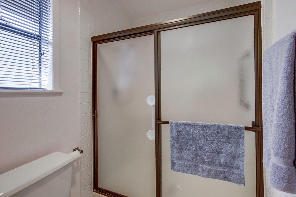 Virtual tour photo 26 of 51 for 17676 Corte Sobrado