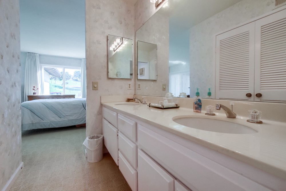 Virtual tour photo 27 of 51 for 17676 Corte Sobrado