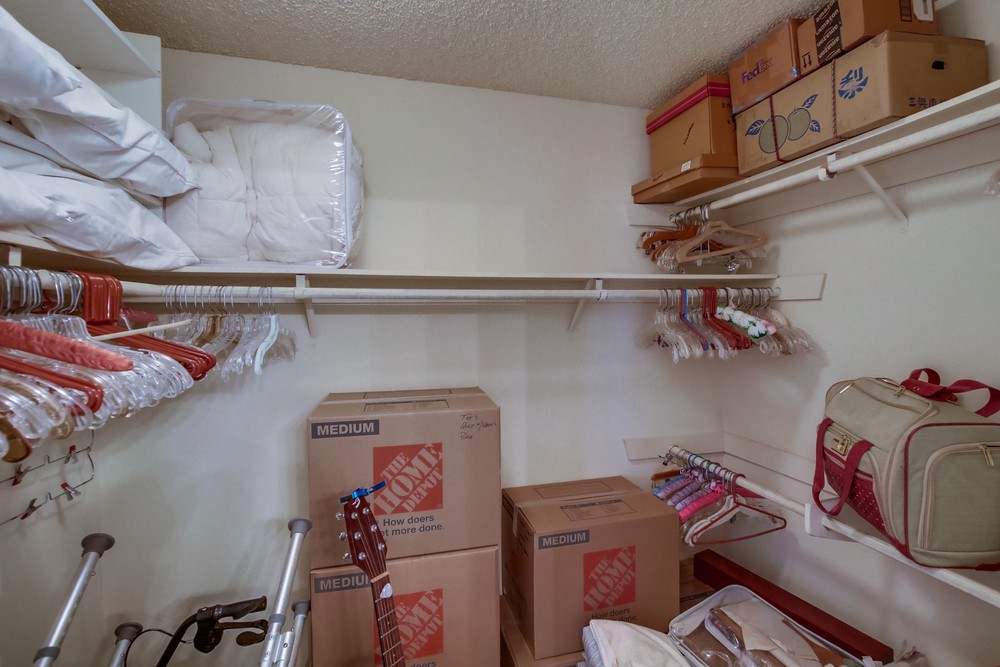 Virtual tour photo 28 of 51 for 17676 Corte Sobrado