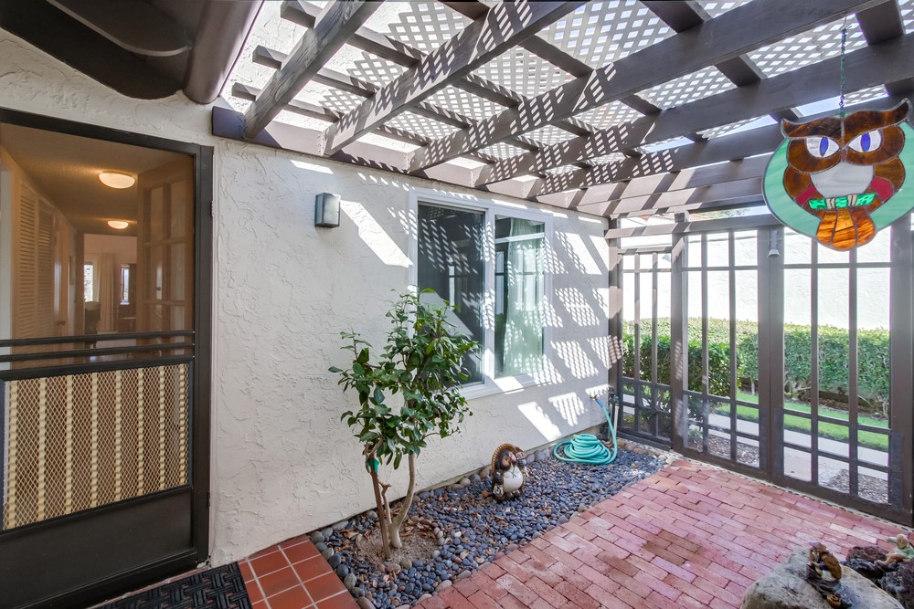 Virtual tour photo 29 of 51 for 17676 Corte Sobrado