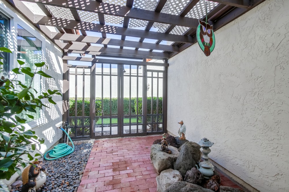 Virtual tour photo 30 of 51 for 17676 Corte Sobrado