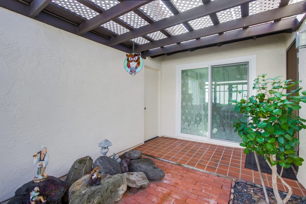 Virtual tour photo 31 of 51 for 17676 Corte Sobrado