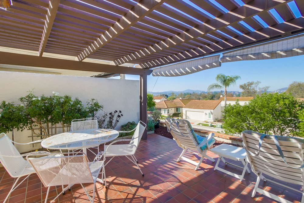 Virtual tour photo 32 of 51 for 17676 Corte Sobrado