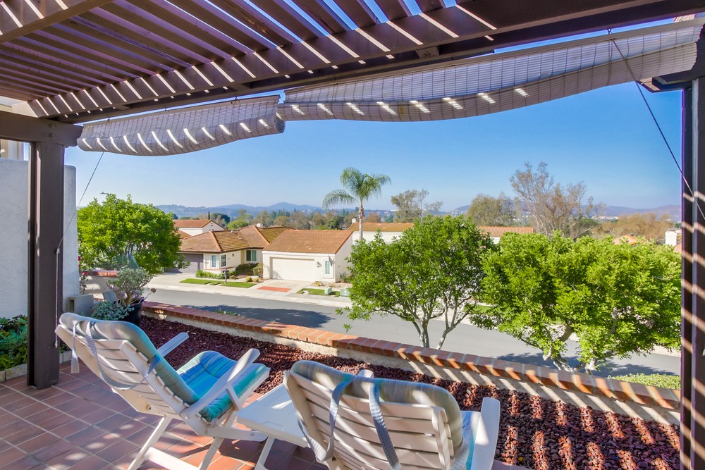 Virtual tour photo 33 of 51 for 17676 Corte Sobrado