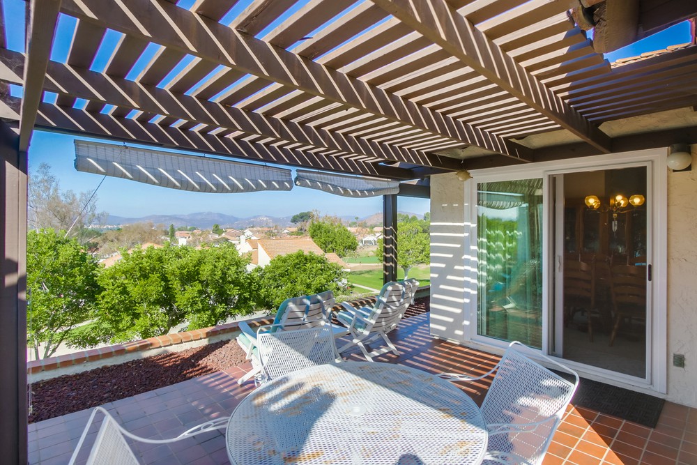 Virtual tour photo 34 of 51 for 17676 Corte Sobrado