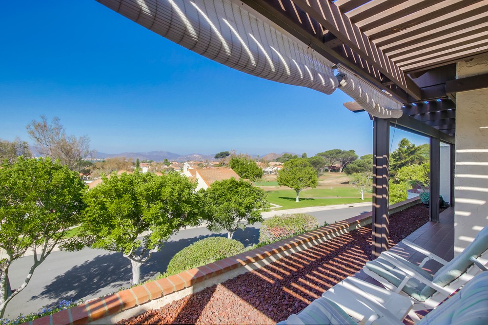 Virtual tour photo 35 of 51 for 17676 Corte Sobrado