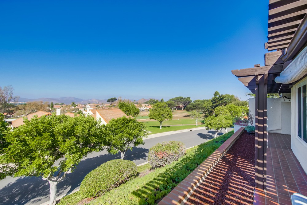 Virtual tour photo 36 of 51 for 17676 Corte Sobrado