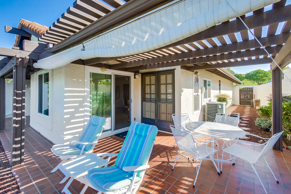Virtual tour photo 37 of 51 for 17676 Corte Sobrado
