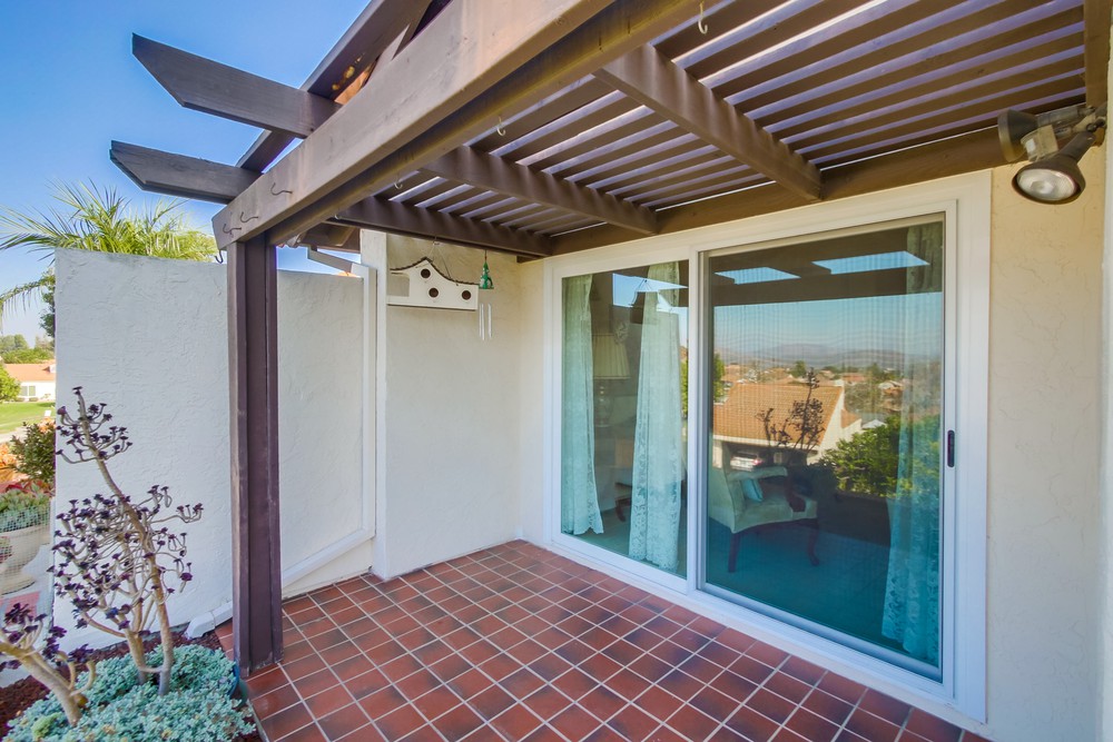 Virtual tour photo 38 of 51 for 17676 Corte Sobrado