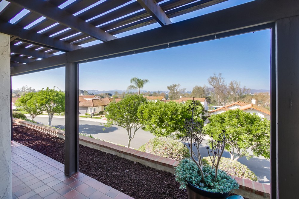 Virtual tour photo 39 of 51 for 17676 Corte Sobrado