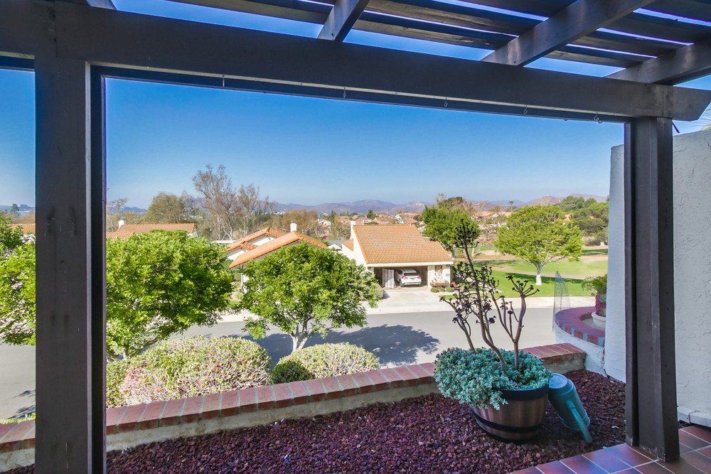 Virtual tour photo 40 of 51 for 17676 Corte Sobrado