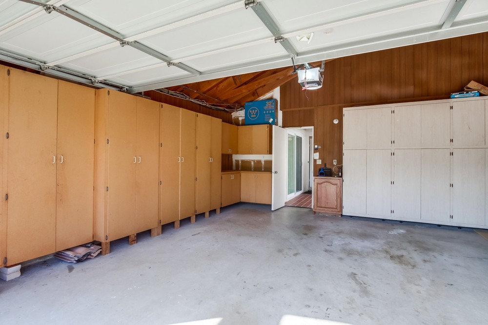 Virtual tour photo 41 of 51 for 17676 Corte Sobrado