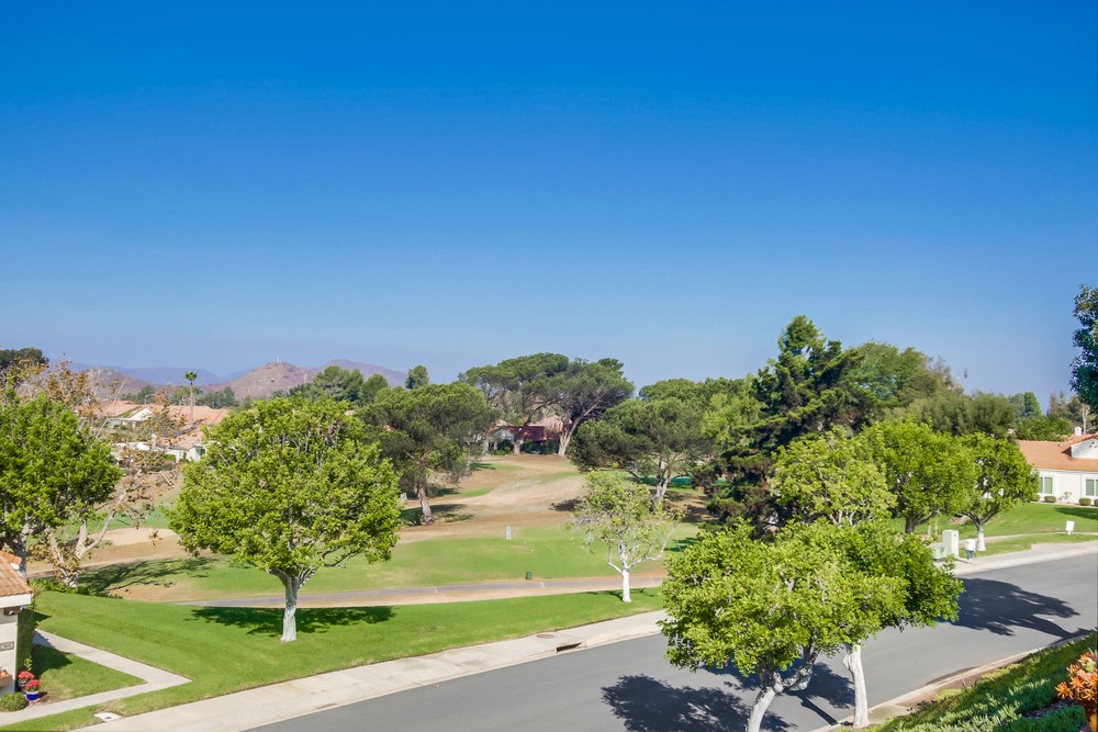 Virtual tour photo 42 of 51 for 17676 Corte Sobrado