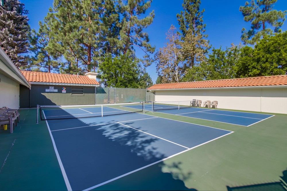 Virtual tour photo 45 of 51 for 17676 Corte Sobrado