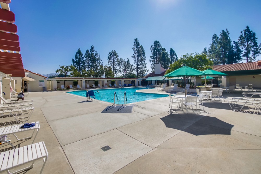 Virtual tour photo 46 of 51 for 17676 Corte Sobrado