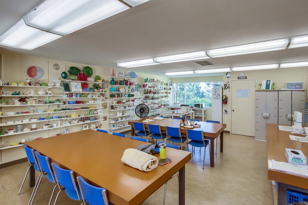 Virtual tour photo 47 of 51 for 17676 Corte Sobrado