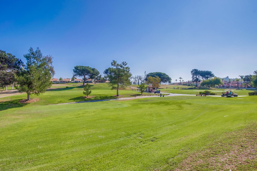 Virtual tour photo 51 of 51 for 17676 Corte Sobrado