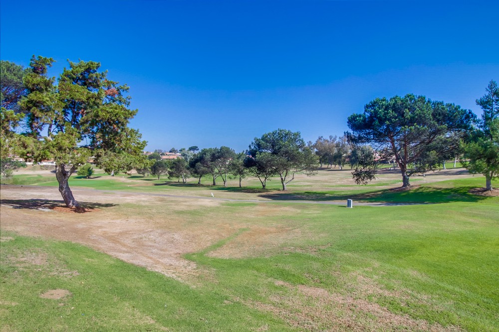 Virtual tour photo 52 of 51 for 17676 Corte Sobrado