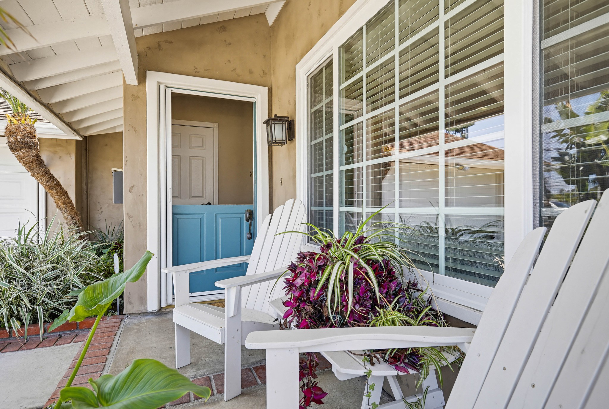 Virtual tour photo 6 of 51 for 17711 Edwards St
