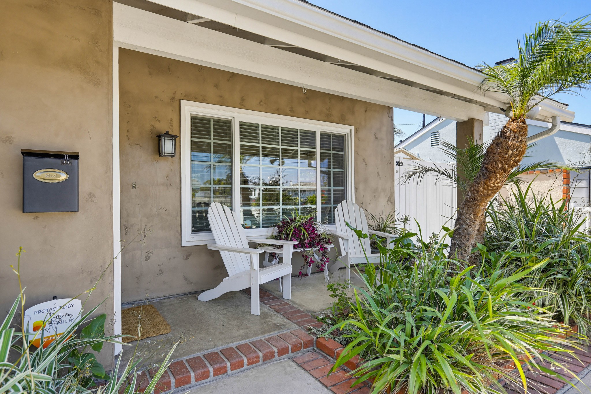 Virtual tour photo 7 of 51 for 17711 Edwards St