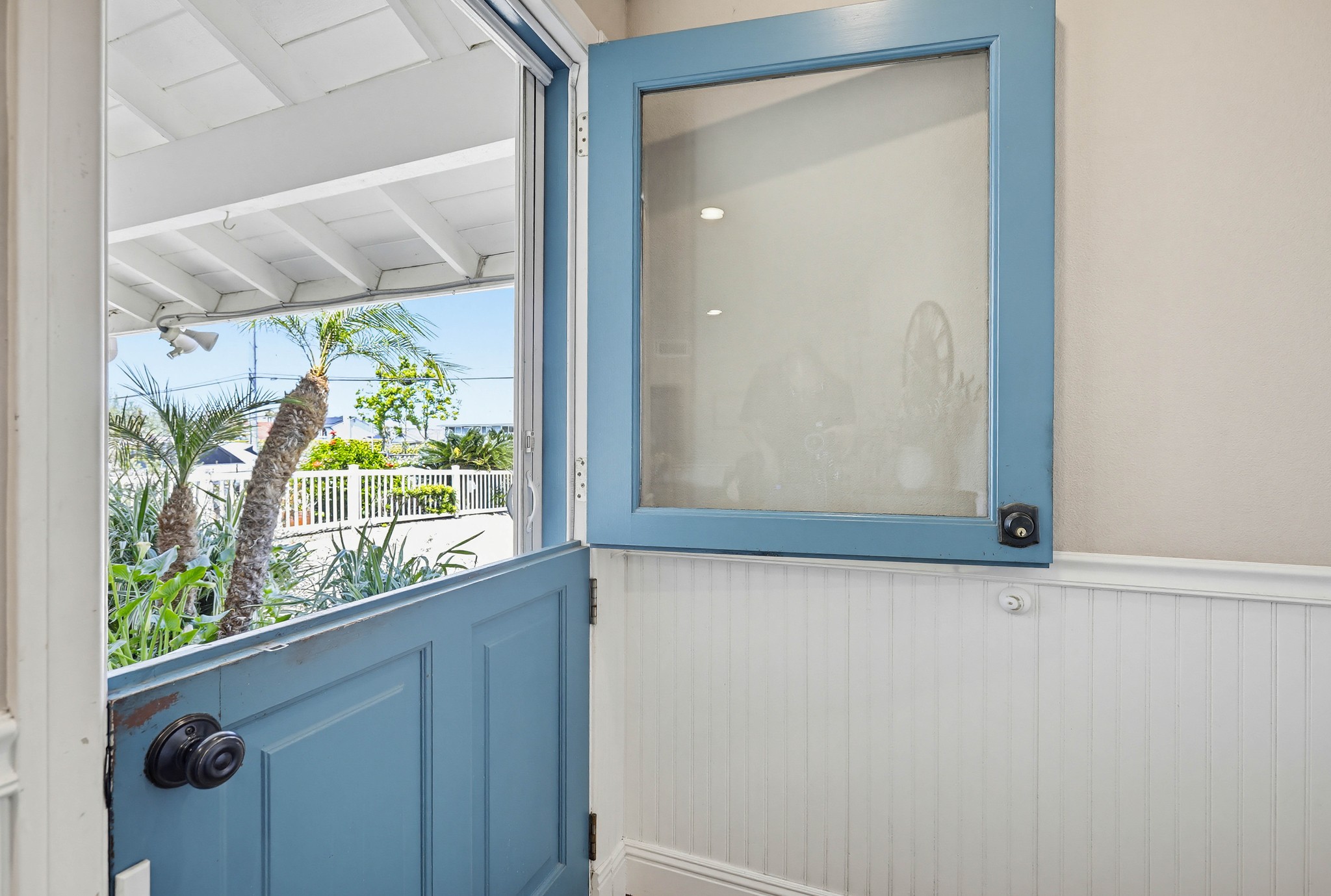 Virtual tour photo 8 of 51 for 17711 Edwards St