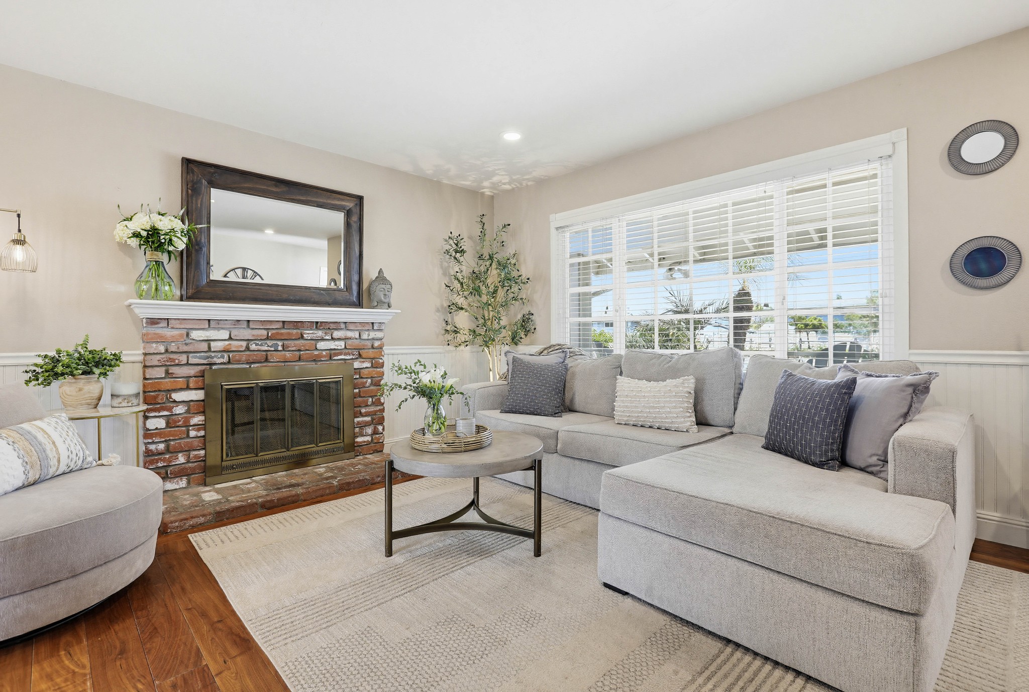 Virtual tour photo 11 of 51 for 17711 Edwards St