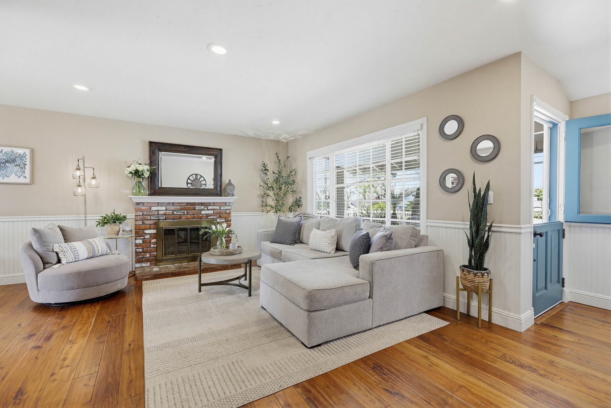 Virtual tour photo 12 of 51 for 17711 Edwards St