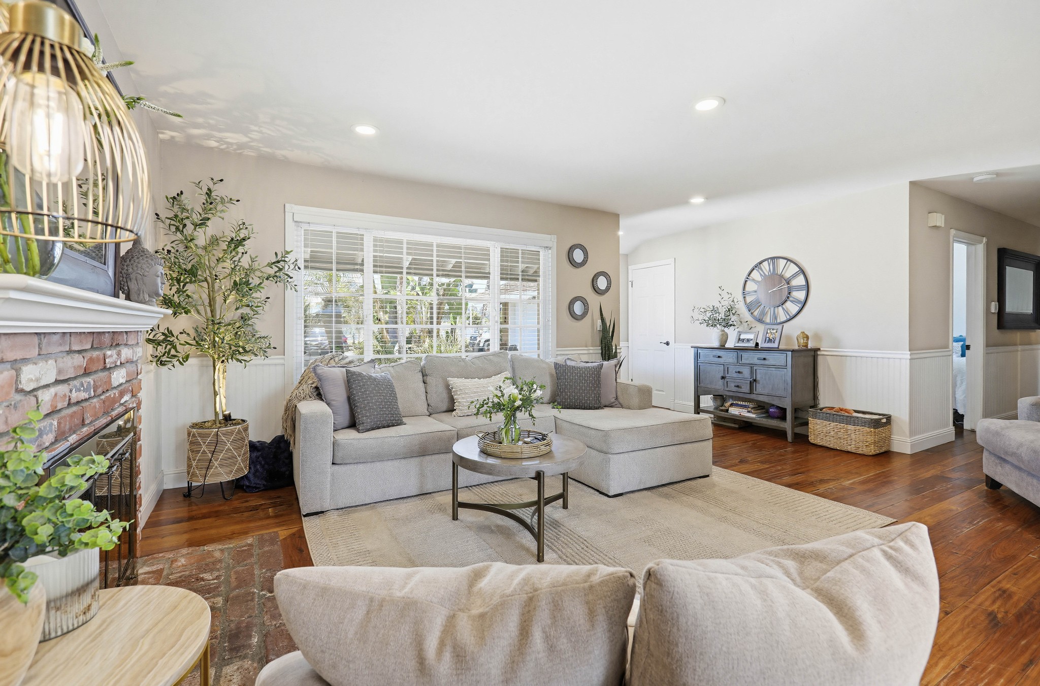 Virtual tour photo 13 of 51 for 17711 Edwards St