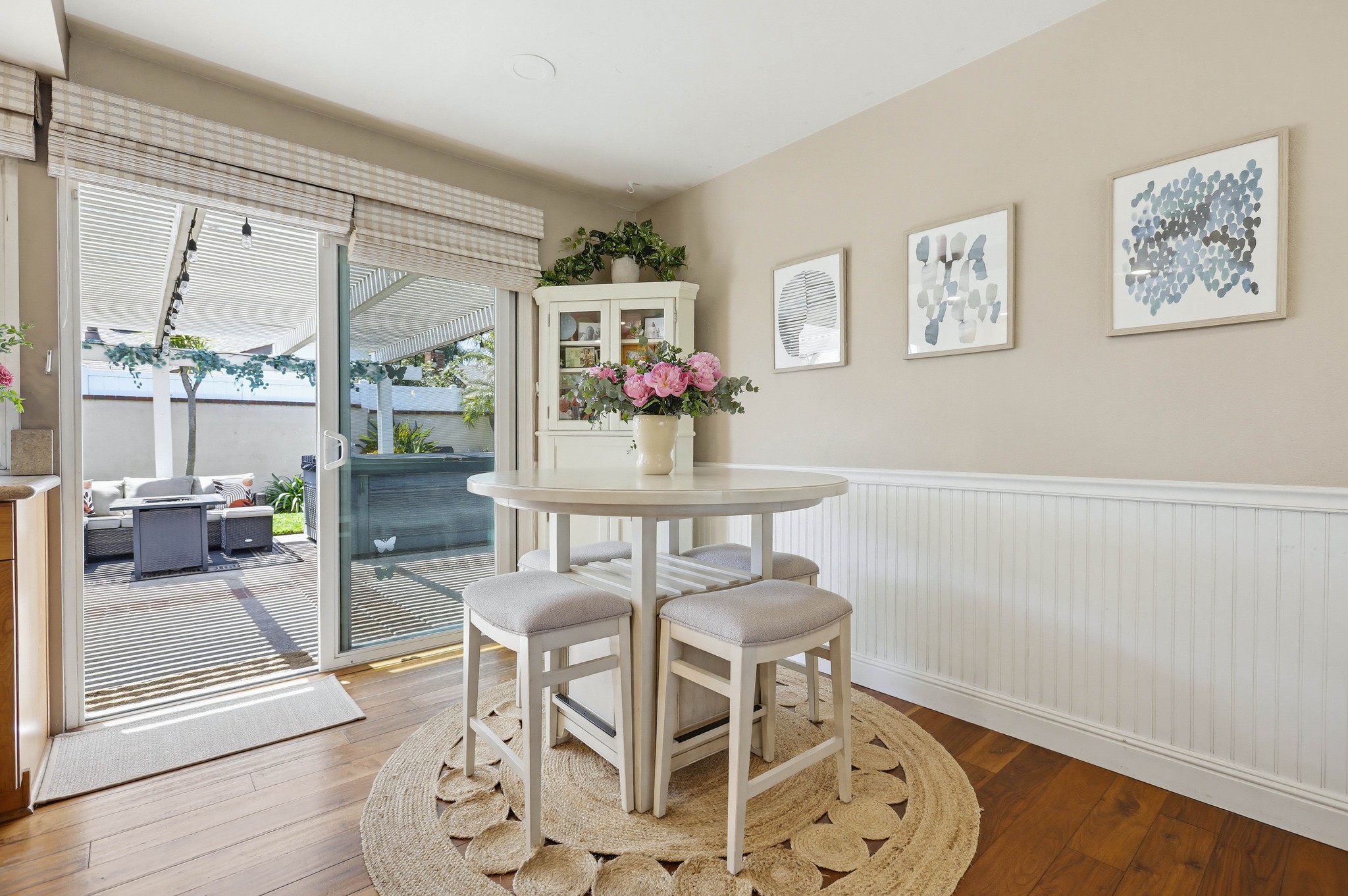 Virtual tour photo 16 of 51 for 17711 Edwards St