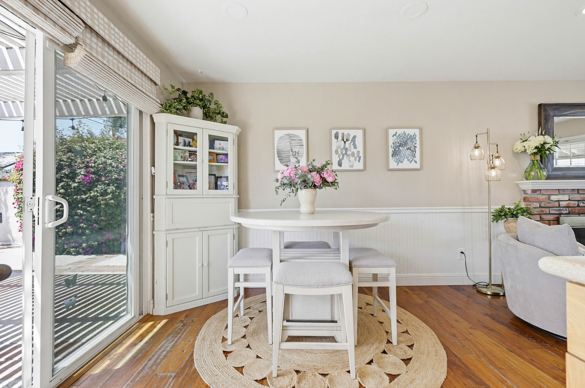 Virtual tour photo 17 of 51 for 17711 Edwards St