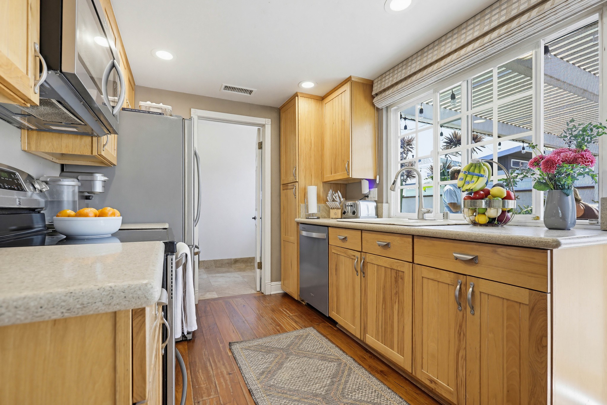 Virtual tour photo 19 of 51 for 17711 Edwards St