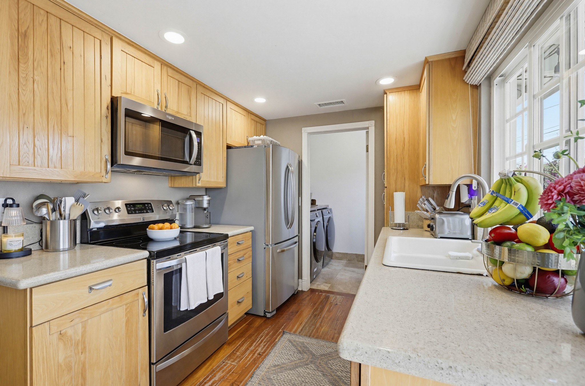 Virtual tour photo 20 of 51 for 17711 Edwards St