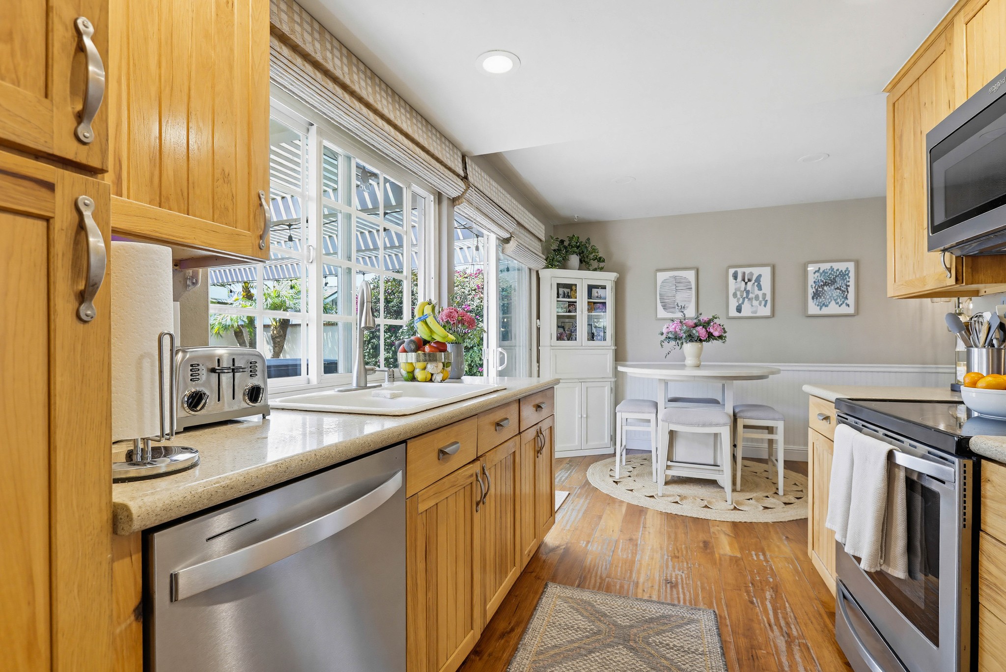 Virtual tour photo 22 of 51 for 17711 Edwards St