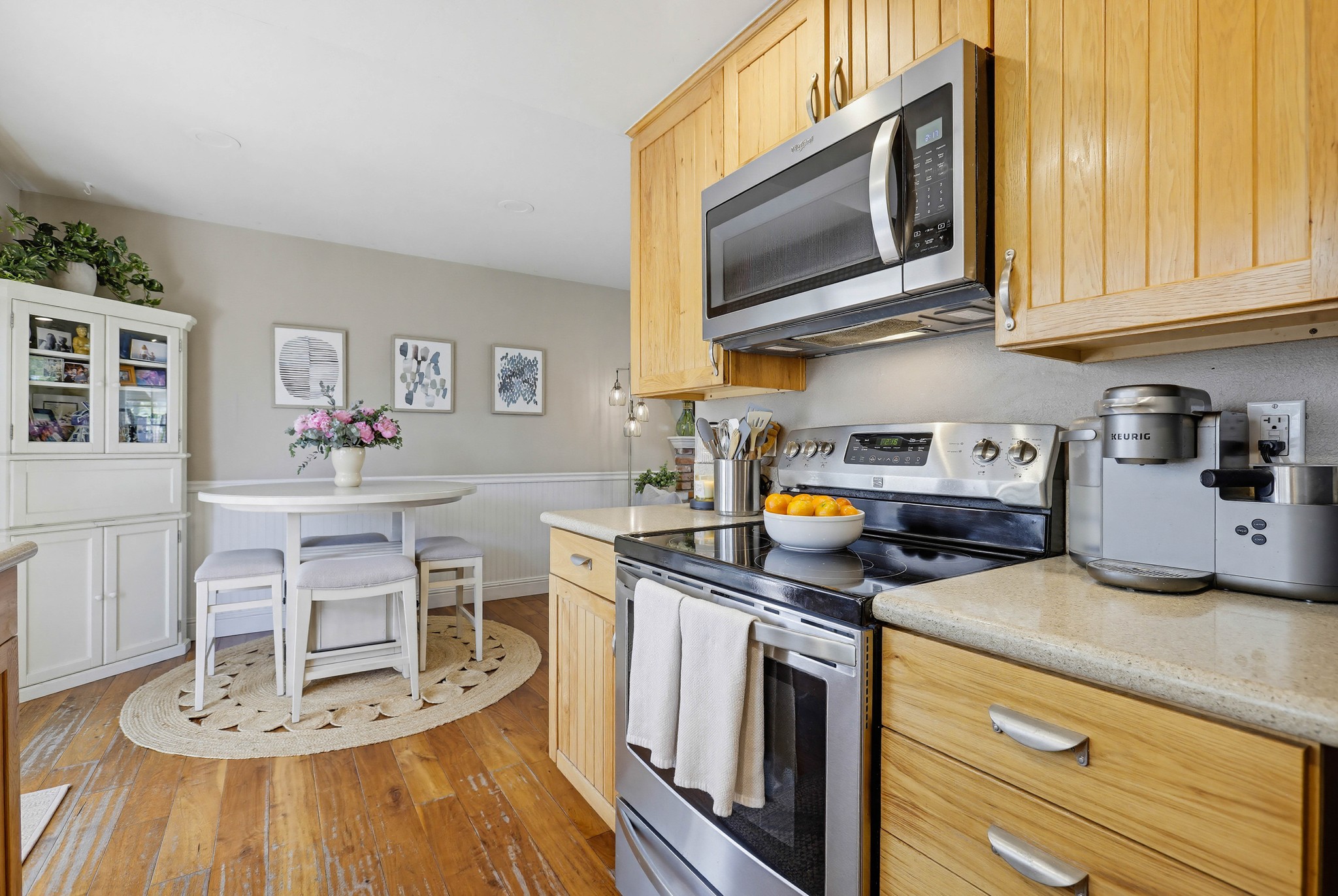 Virtual tour photo 23 of 51 for 17711 Edwards St